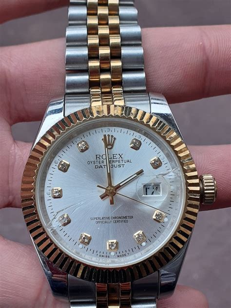 rolex oyster perpetual datejust worth|Rolex 72200 cl5 original price.